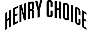 Henry Choice