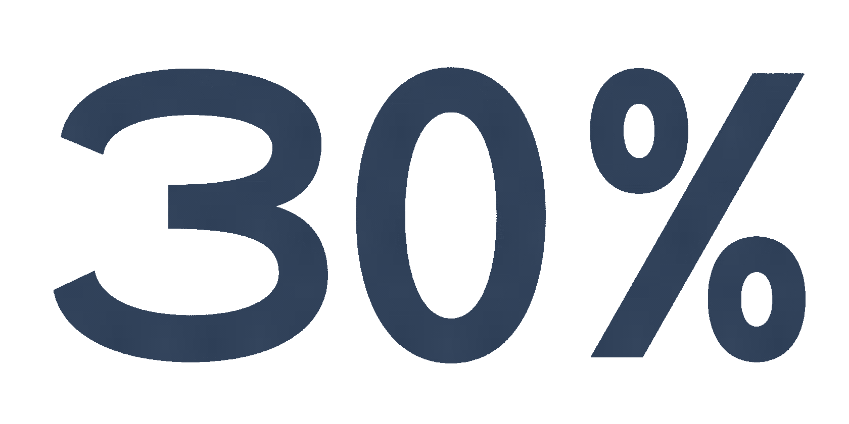 Alle skjorter og gensere 30% ved kjøp av 2 eller fler