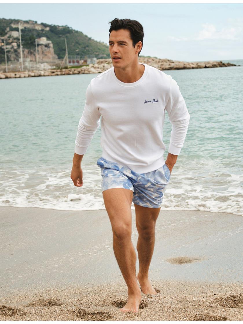 Wave badeshorts ECO
