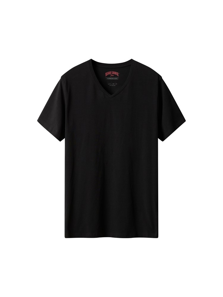 2-pack v-neck t-shirt 7051640164211 5_2-pack V-neck t-shirt ID2_2-pack v-neck t-shirt ID2.jpg_