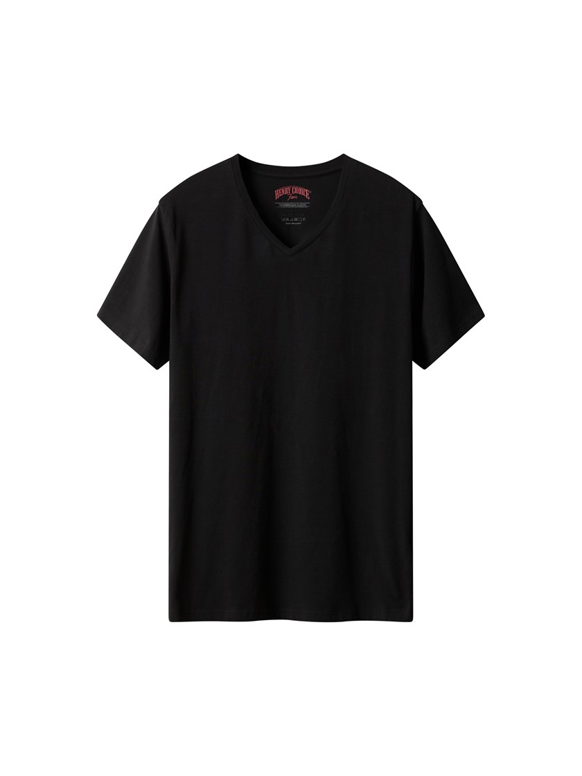 7510162 ID2 7051640164211 5_2-pack V-neck t-shirt ID2_2-pack v-neck t-shirt ID2.jpg_