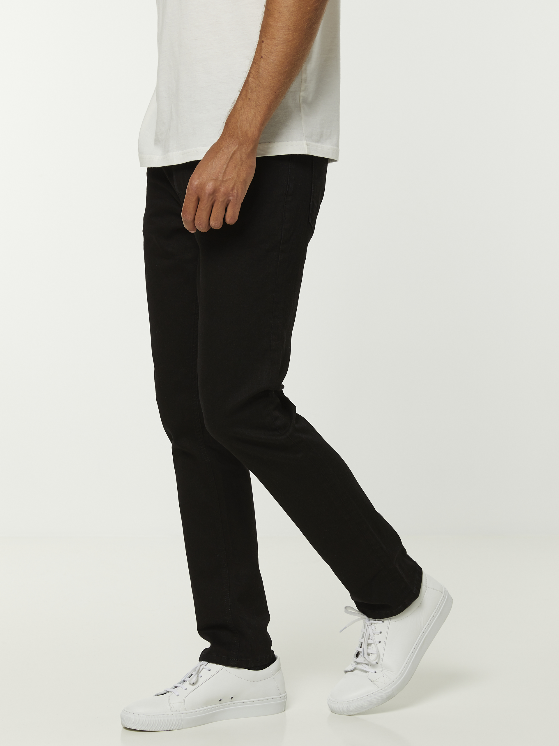 Slim Fit Stretch Jeans 7051643024277 20_DAI_SLIM FIT STRETCH JEANS DAI_Slim Fit Stretch Jeans DAI.jpg_