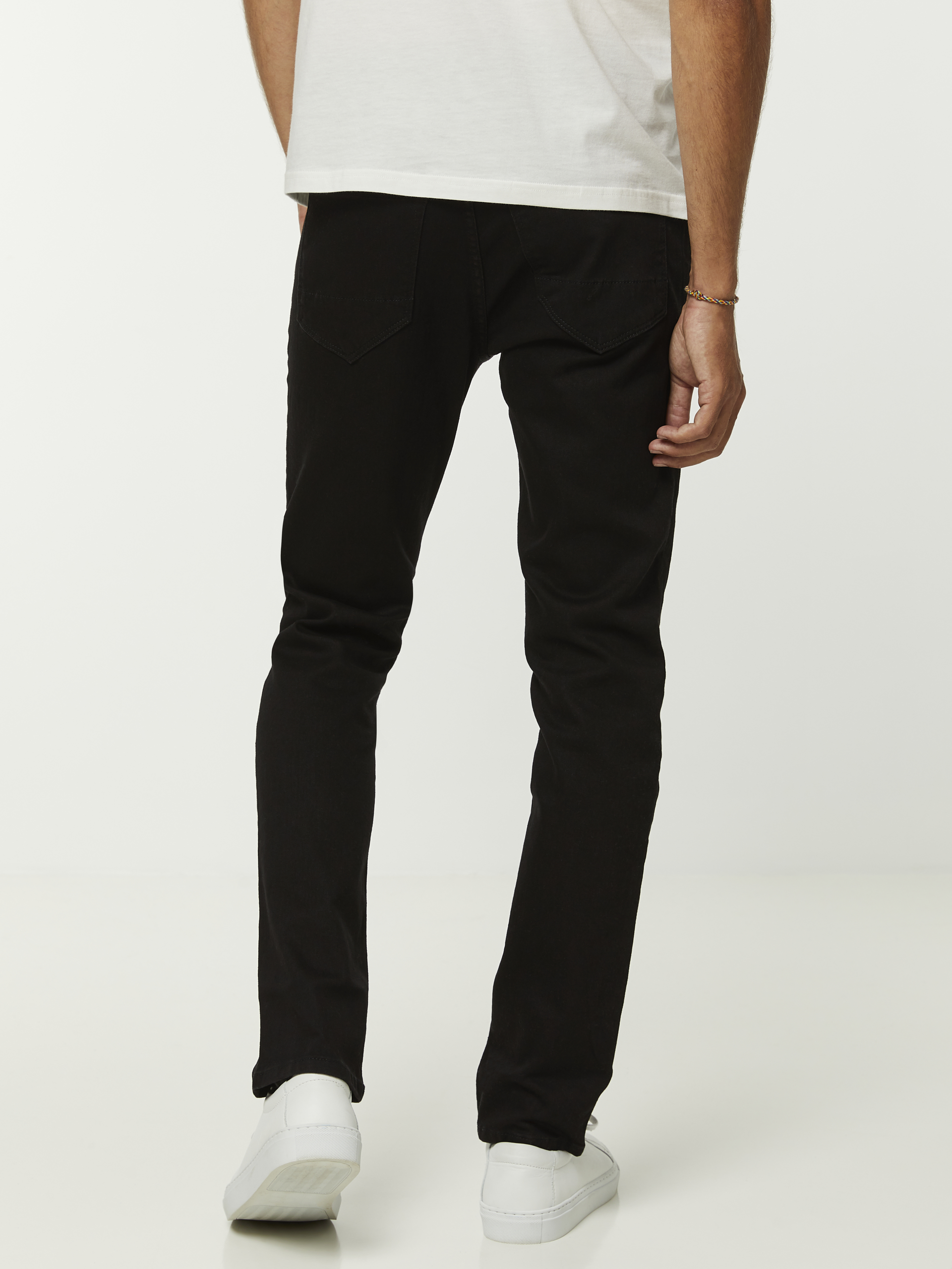 Slim Fit Stretch Jeans 7051643024277 22_DAI_SLIM FIT STRETCH JEANS DAI_Slim Fit Stretch Jeans DAI.jpg_