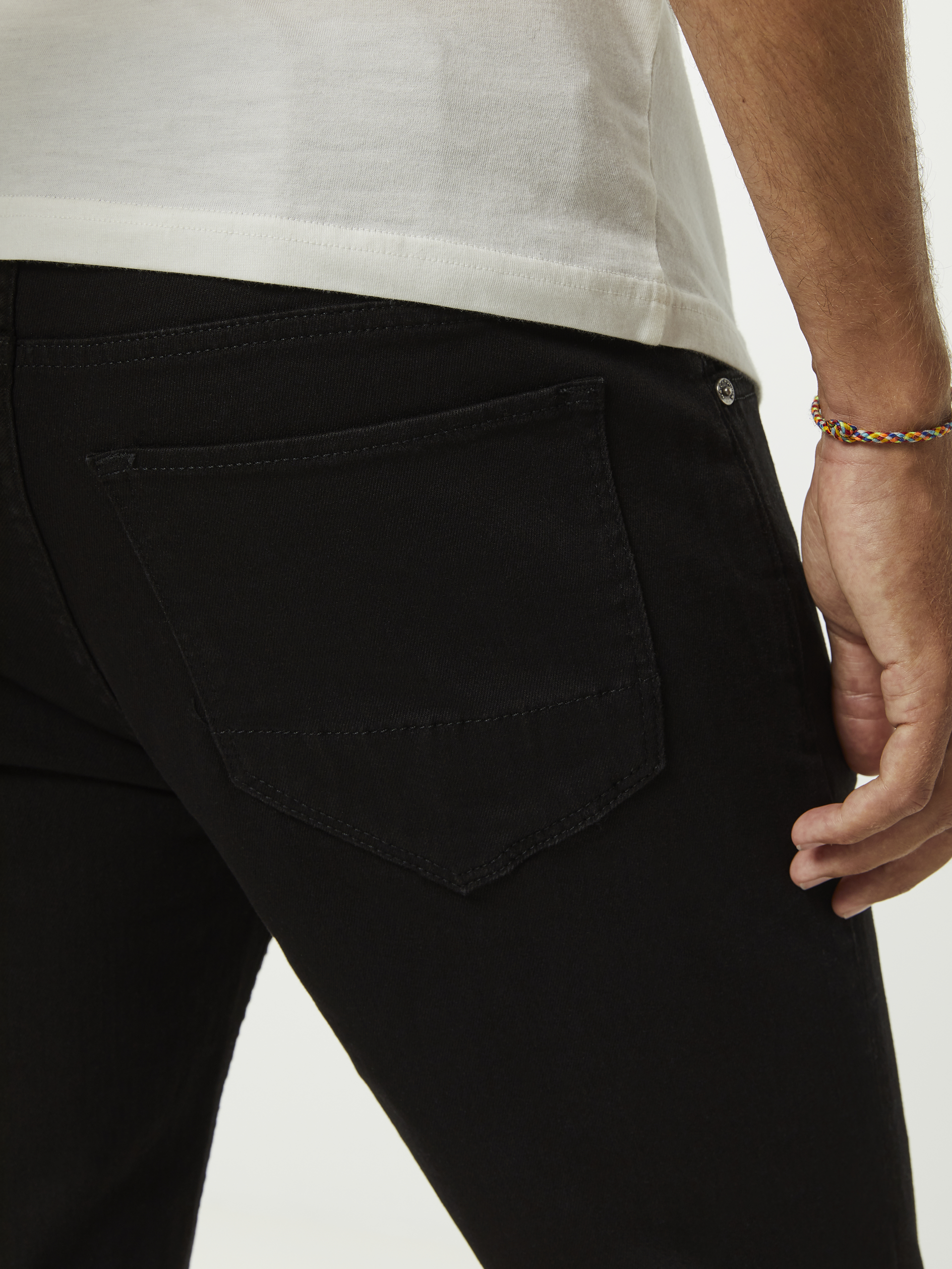 Slim Fit Stretch Jeans 7051643024277 30_DAI_SLIM FIT STRETCH JEANS DAI_Slim Fit Stretch Jeans DAI.jpg_
