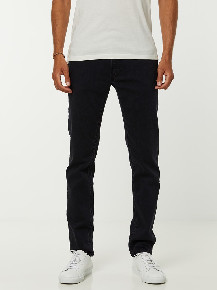 SKINNY TENCEL STRETCH JEANS 7051643028411 10_D03_SKINNY TENCEL STRETCH JEANS D03.jpg_