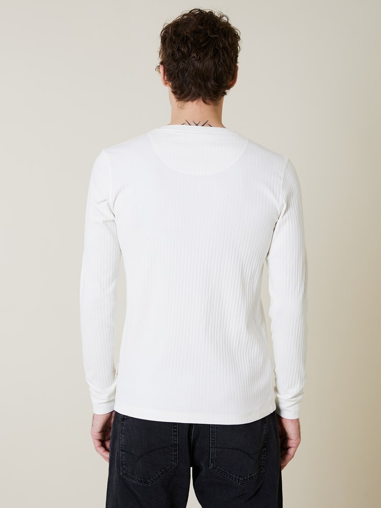 Chris Grandad 7051644092473 14_O82_Chris Grandad O82.jpg_