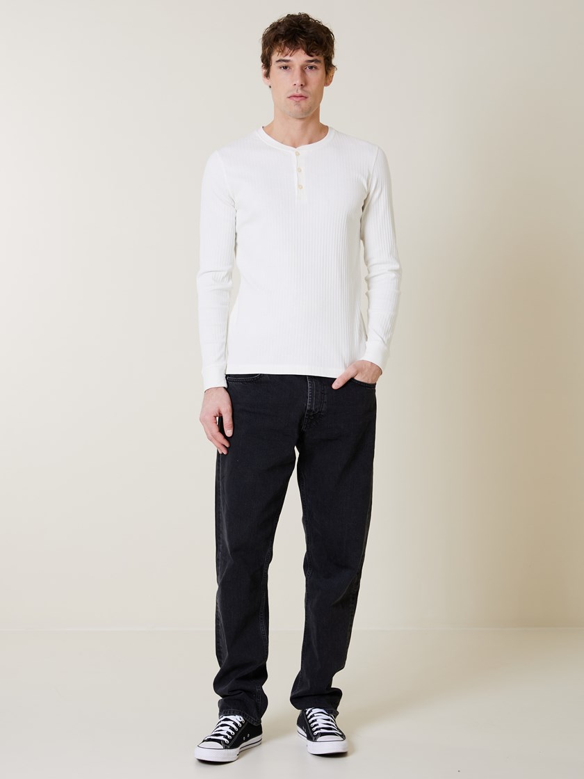 7513275 O82 7051644092473 1_O82.jpg_