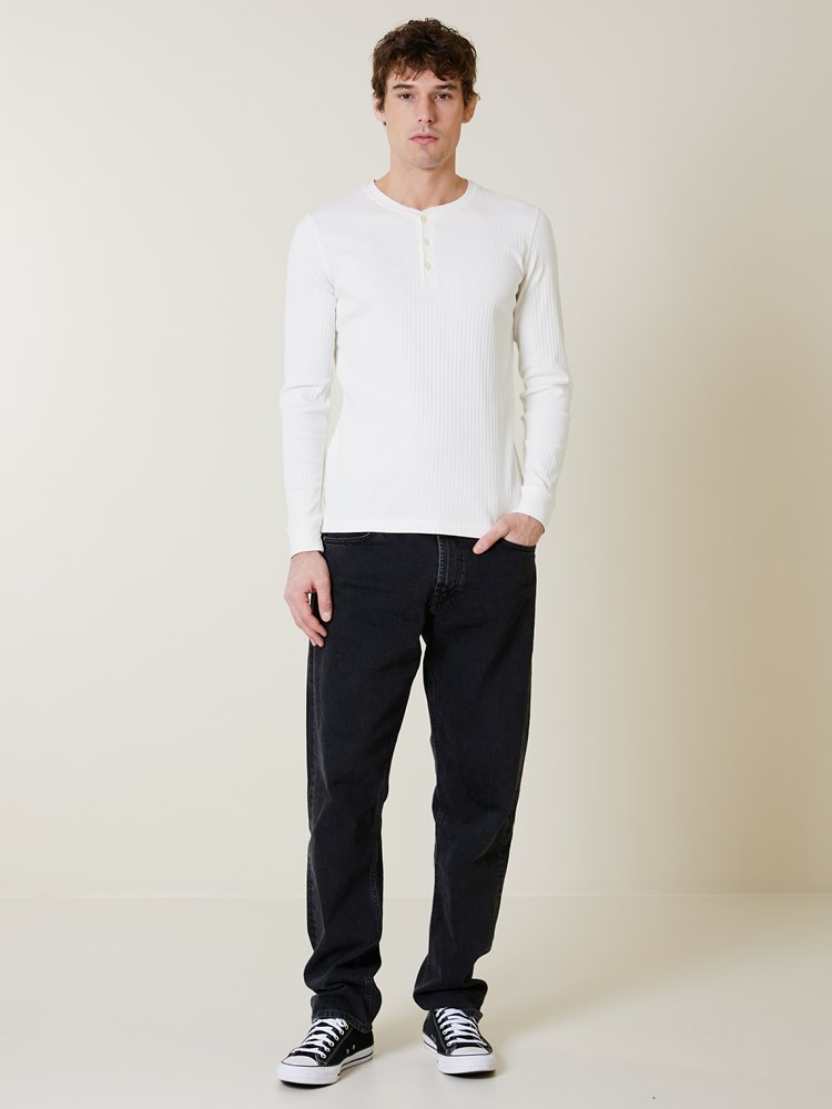 Chris Grandad 7051644092473 1_O82_Chris Grandad O82.jpg_