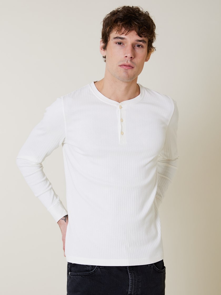 7513275 O82 7051644092473 8_O82.jpg_