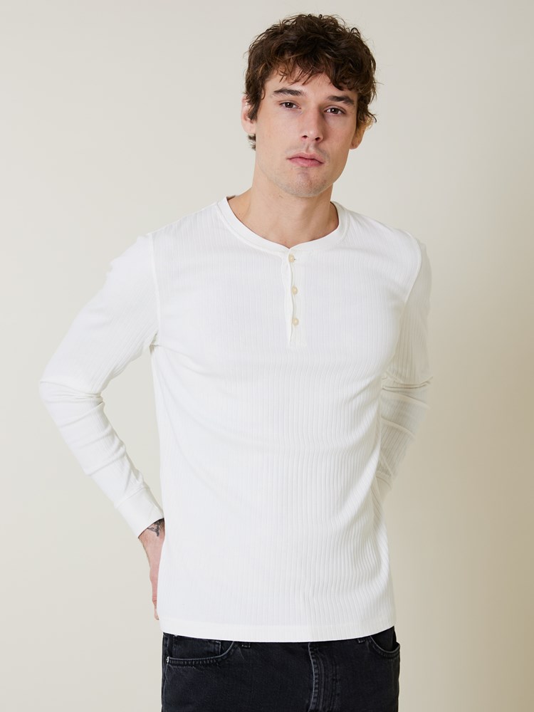 Chris Grandad 7051644092473 8_O82_Chris Grandad O82.jpg_