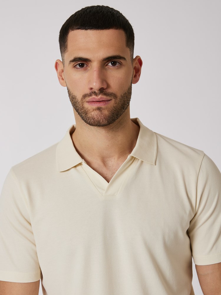 Lawrence polo t-skjorte 7051644606465 29_O0O_Lawrence polo t-skjorte O0O.jpg_