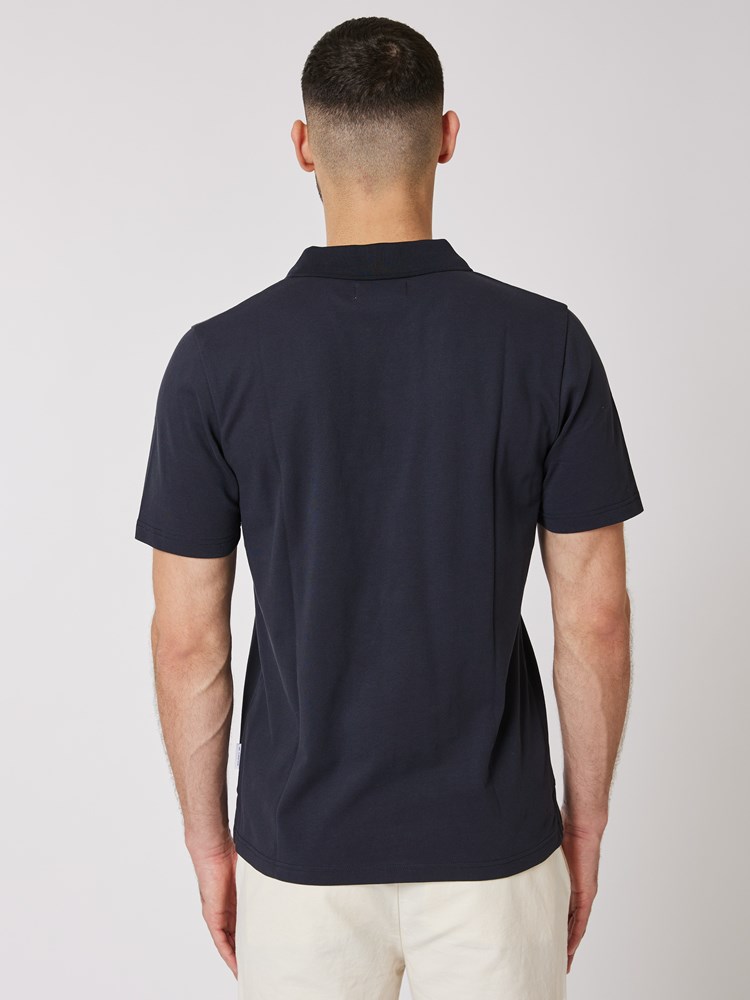 Lawrence polo t-skjorte 7051644636400 15_Lawrence polo t-skjorte C27_Lawrence polo t-skjorte C27 7506628.jpg_