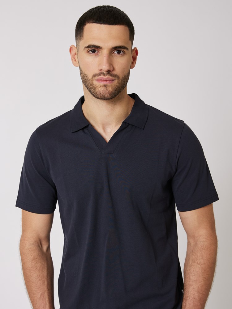 Lawrence polo t-skjorte 7051644636400 20_Lawrence polo t-skjorte C27_Lawrence polo t-skjorte C27 7506628.jpg_
