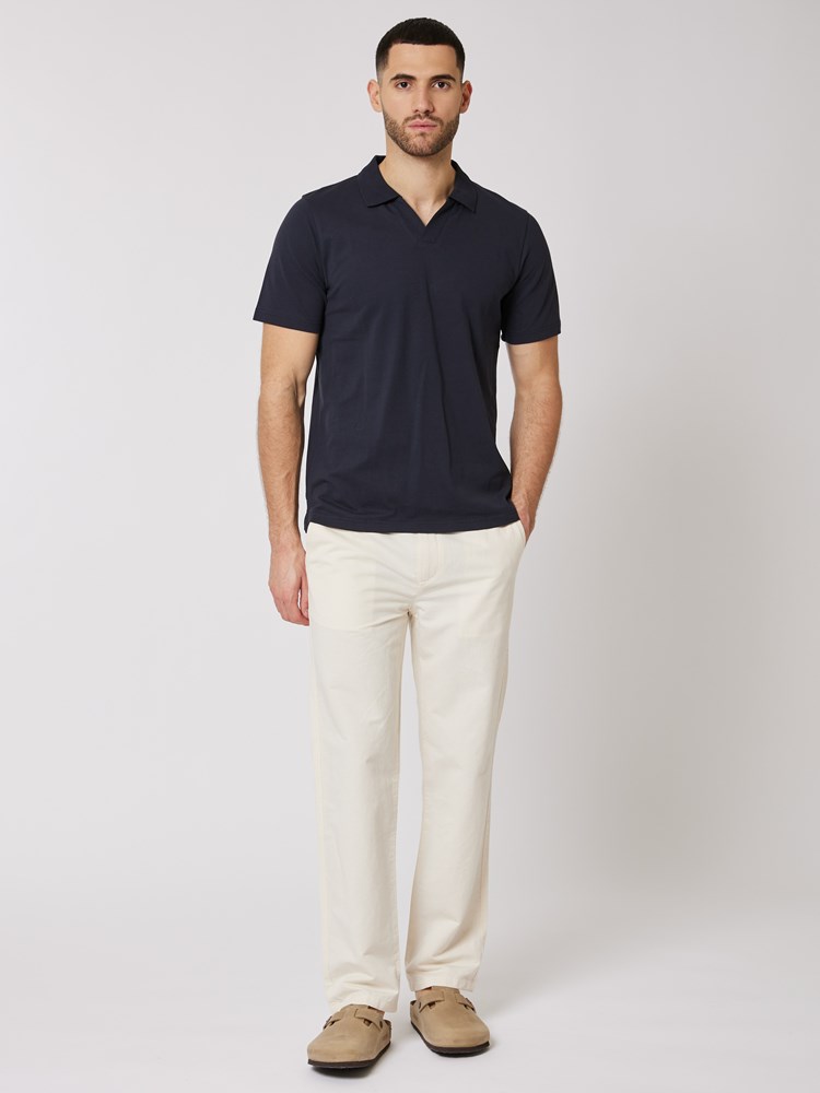 Lawrence polo t-skjorte 7051644636400 4_Lawrence polo t-skjorte C27_Lawrence polo t-skjorte C27 7506628.jpg_