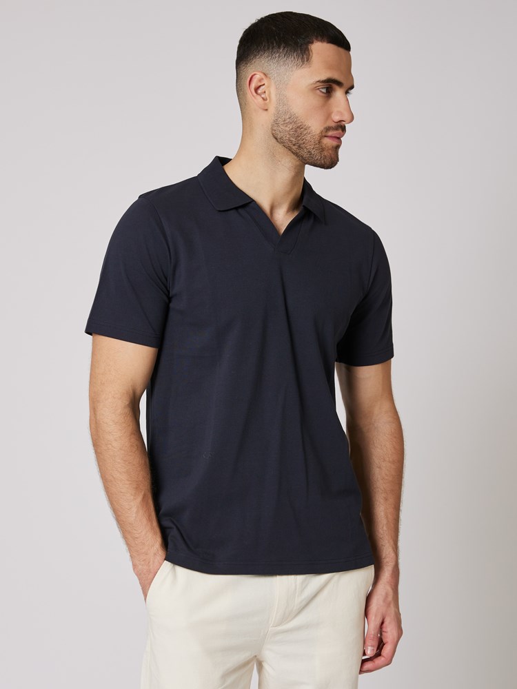 Lawrence polo t-skjorte 7051644636400 9_Lawrence polo t-skjorte C27_Lawrence polo t-skjorte C27 7506628.jpg_