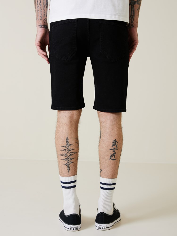 Regular blk.blk shorts 7051644645549 10_DAI_Regular blk.blk shorts DAI.jpg_