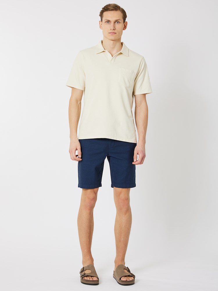 Urban colino drawstring shorts 7051644647697 2_Urban colino drawstring shorts EM6_Urban colino drawstring shorts EM6 7507859.jpg_