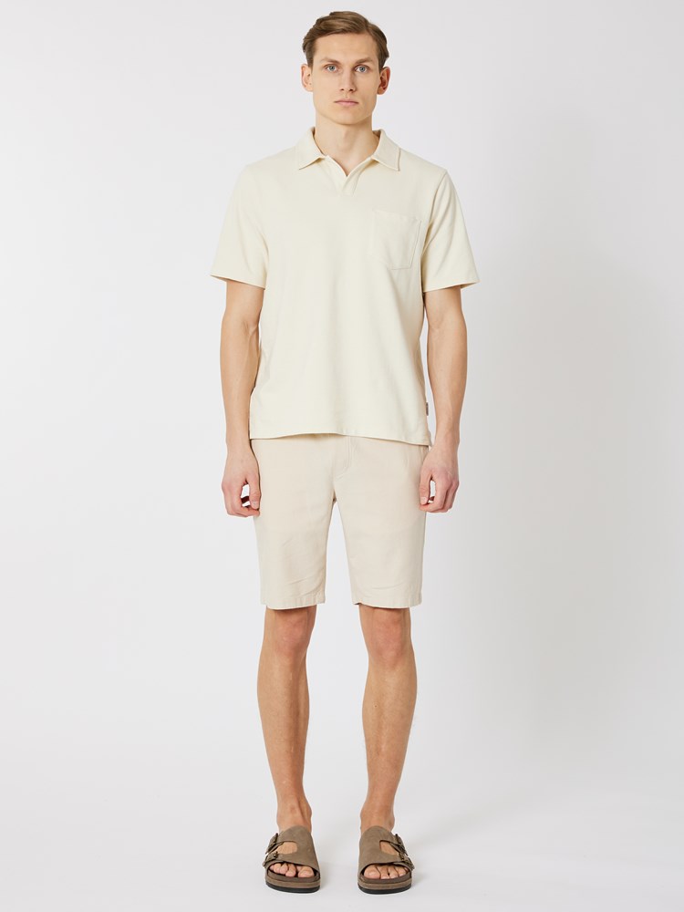 Urban colino drawstring shorts 7051644647741 1_I3E_Urban colino drawstring shorts I3E_Urban colino drawstring shorts I3E 7507859.jpg_