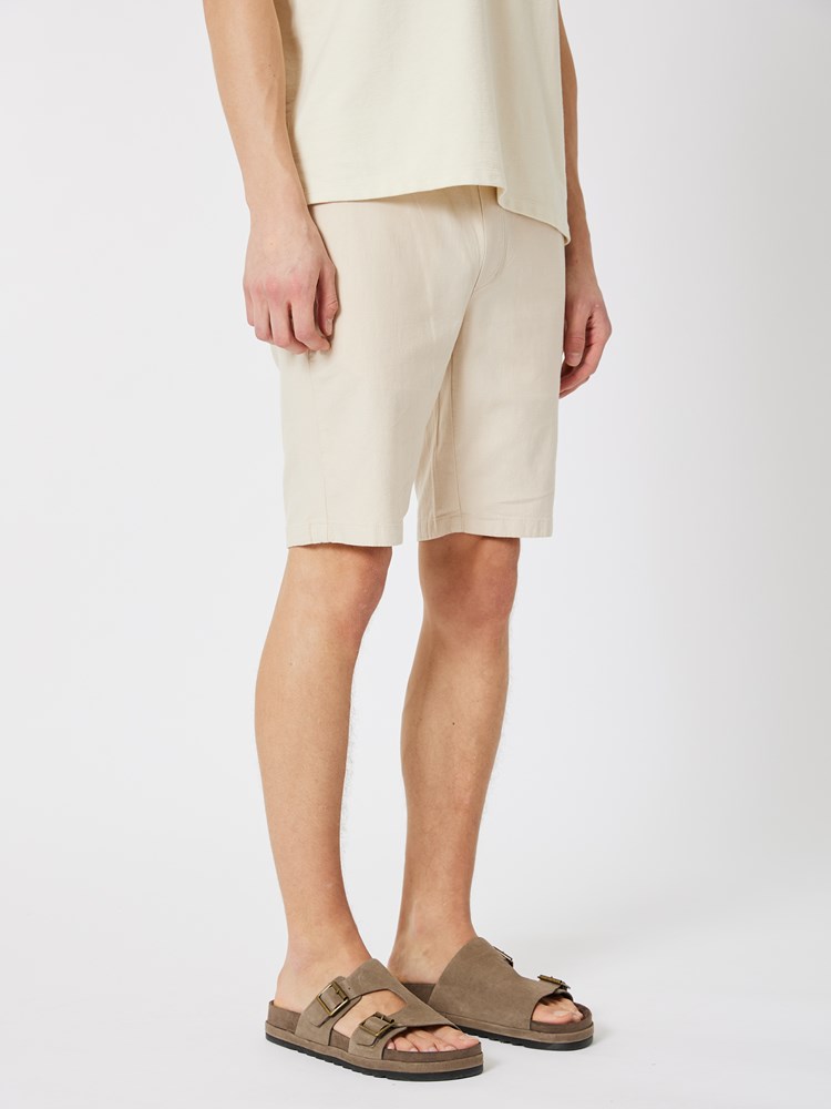 Urban colino drawstring shorts 7051644647741 3_I3E_Urban colino drawstring shorts I3E_Urban colino drawstring shorts I3E 7507859.jpg_