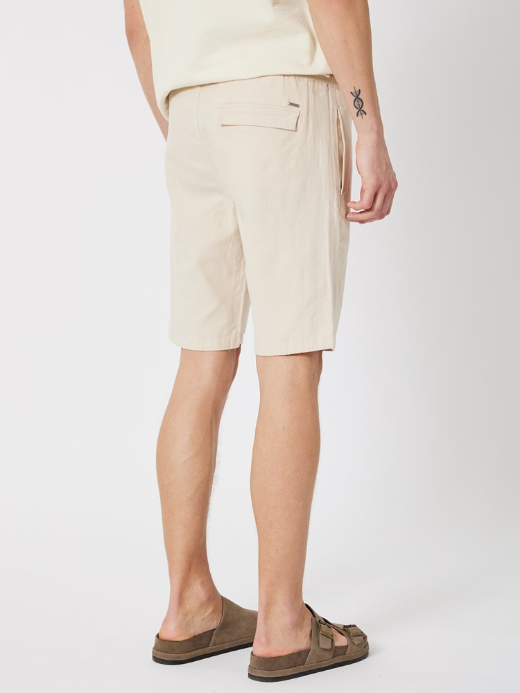 Urban colino drawstring shorts 7051644647741 9_I3E_Urban colino drawstring shorts I3E_Urban colino drawstring shorts I3E 7507859.jpg_
