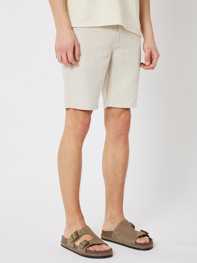 Slim natural bermuda 7051644653728 3_I4H_Slim natural bermuda I4H_Slim natural bermuda I4H 7508015.jpg_