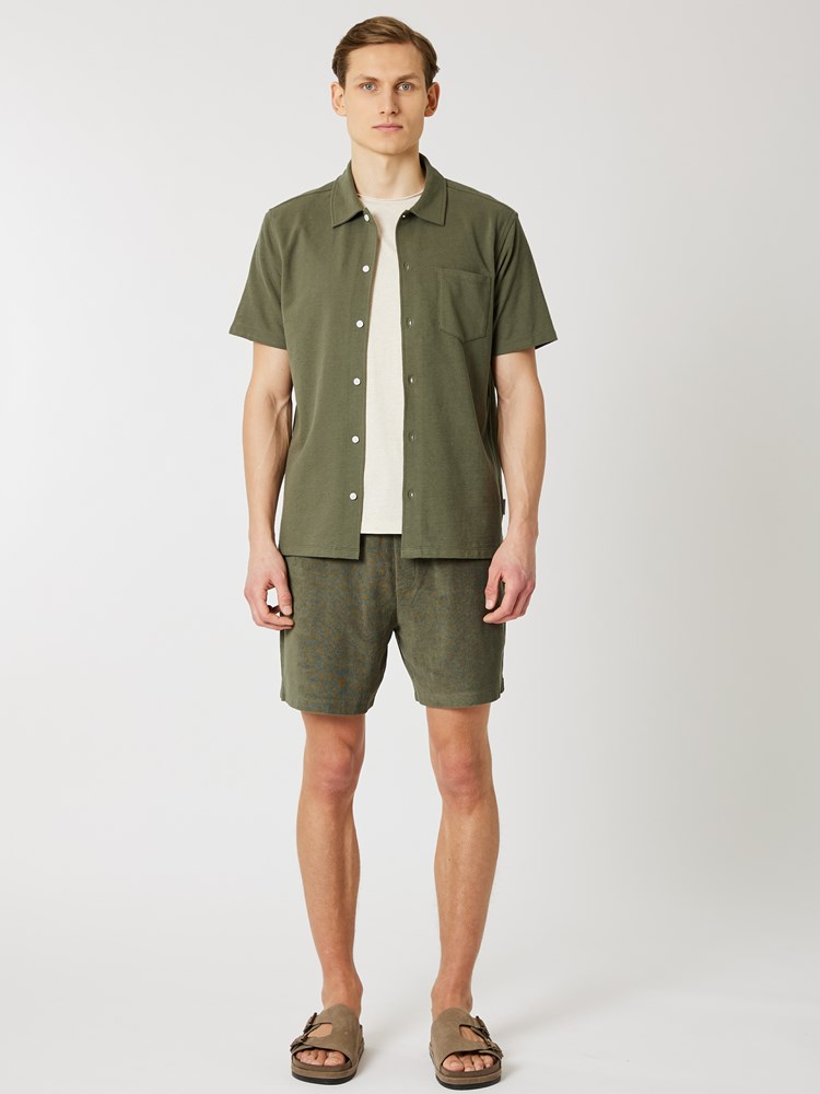 Roy jerseyskjorte 7051644654565 1_Roy jerseyskjorte GOR 7507335.jpg_