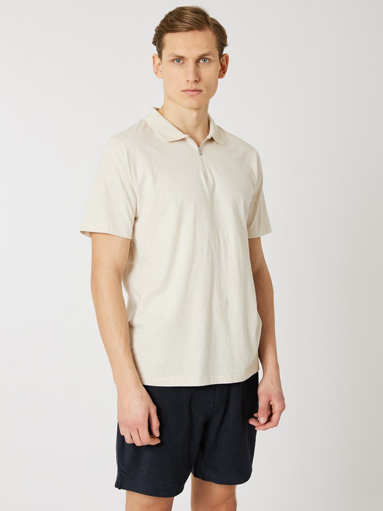 Ulrik polo t-skjorte 7051644654664 8_R34_Ulrik polo t-skjorte R34.jpg_