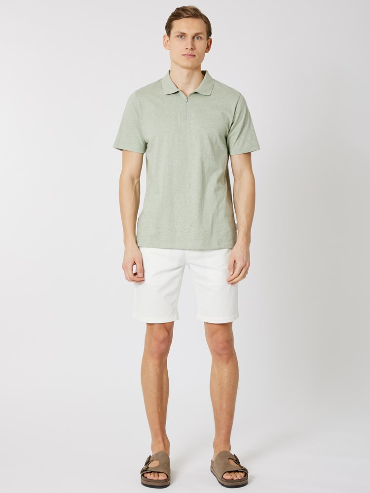 Ulrik polo t-skjorte 7051644654763 1_R69_Ulrik polo t-skjorte R69.jpg_