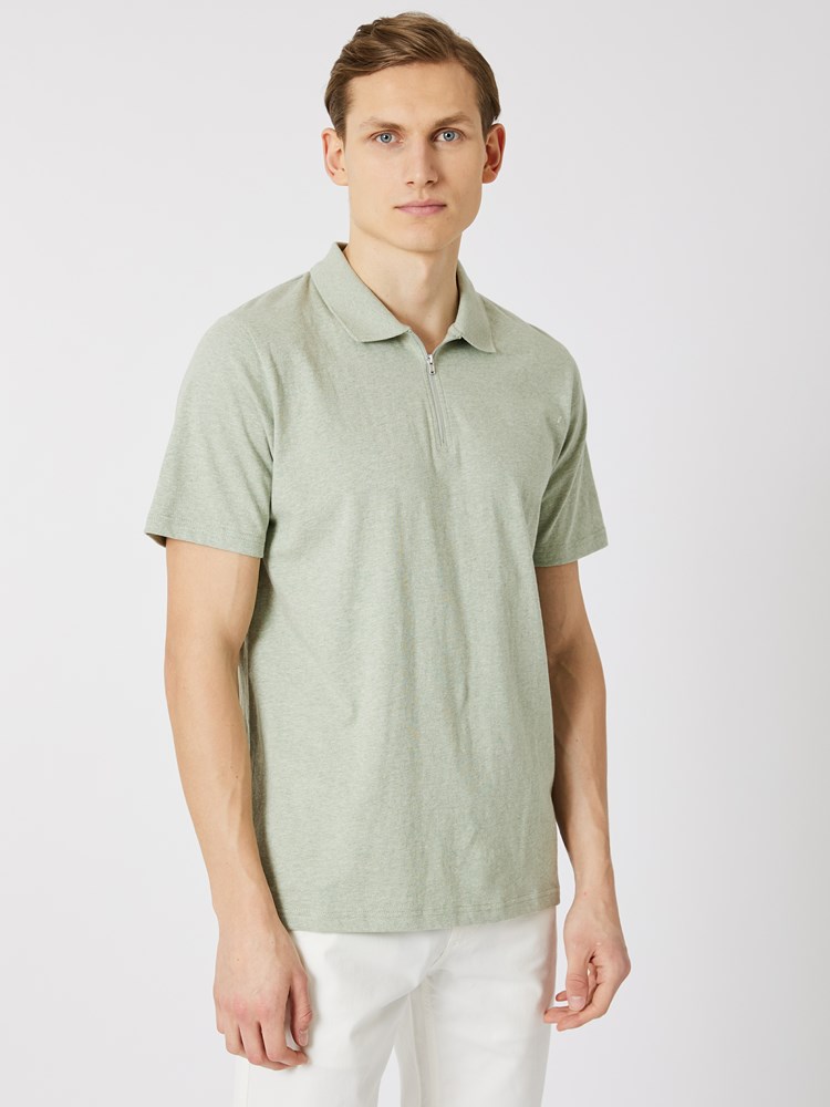 Ulrik polo t-skjorte 7051644654763 4_R69_Ulrik polo t-skjorte R69.jpg_