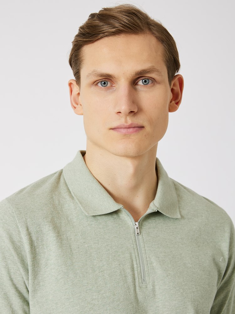 Ulrik polo t-skjorte 7051644654763 7-fix_R69_Ulrik polo t-skjorte R69.jpg_