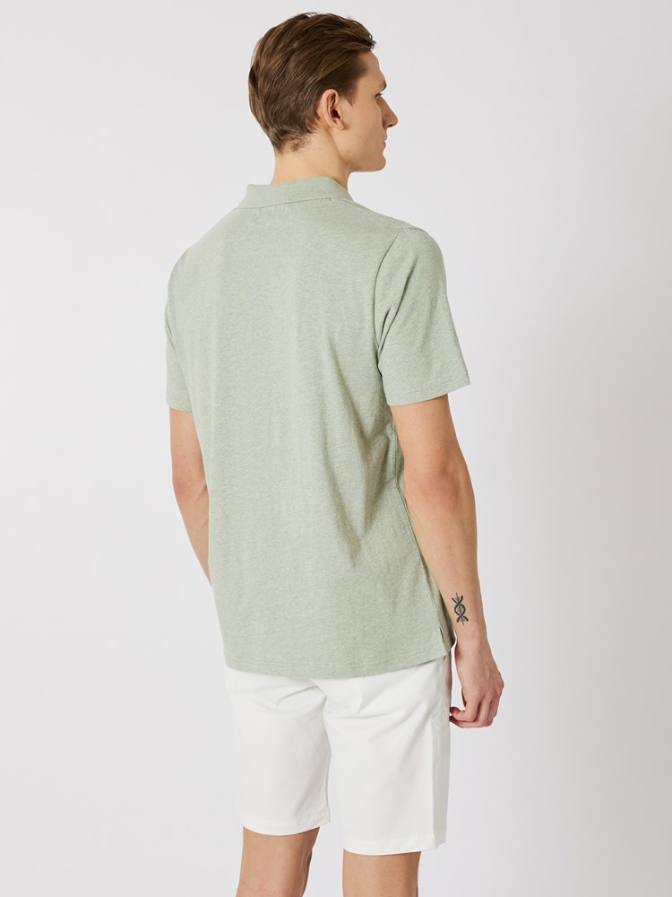 Ulrik polo t-skjorte 7051644654763 9_R69_Ulrik polo t-skjorte R69.jpg_