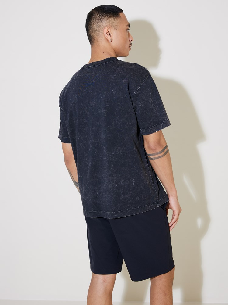 Stone t-skjorte 7051644654831 11_CAD_Stone t-skjorte CAD.jpg_