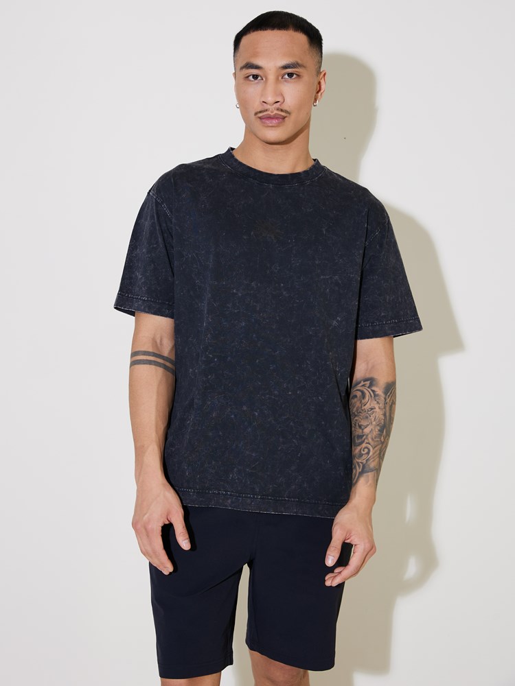 Stone t-skjorte 7051644654831 5_CAD_Stone t-skjorte CAD.jpg_