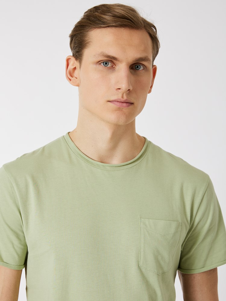 Alfredo t-skjorte 7051644655777 12_GHC_Alfredo t-skjorte GHC.jpg_