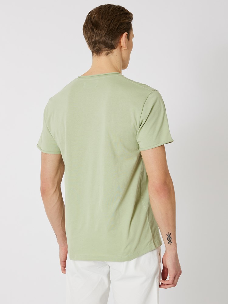Alfredo t-skjorte 7051644655777 16_GHC_Alfredo t-skjorte GHC.jpg_