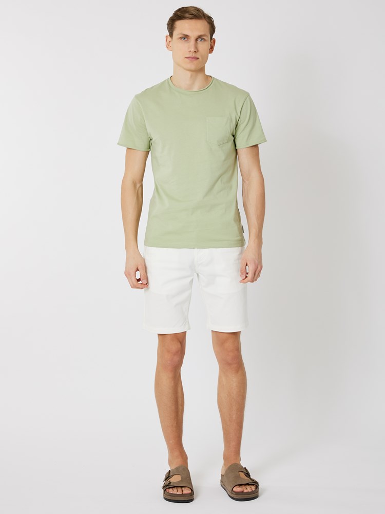 Alfredo t-skjorte 7051644655777 1_GHC_Alfredo t-skjorte GHC.jpg_