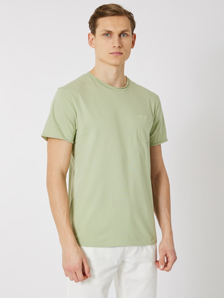 Alfredo t-skjorte 7051644655777 7_GHC_Alfredo t-skjorte GHC.jpg_