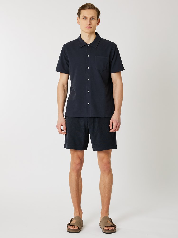 Nalu shorts 7051644656286 1_C27_Nalu shorts C27.jpg_