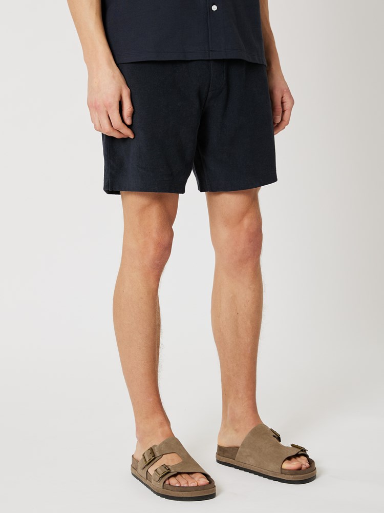 Nalu shorts 7051644656286 4_C27_Nalu shorts C27.jpg_Front||Front