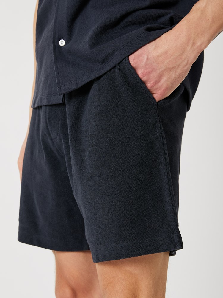 Nalu shorts 7051644656286 6_C27_Nalu shorts C27.jpg_