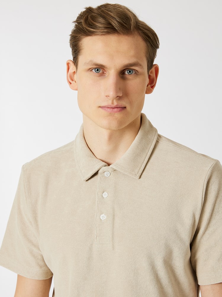 Nalu polo t-skjorte 7051644656545 10_R63_Nalu polo t-skjorte R63.jpg_