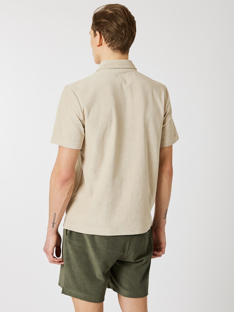 Nalu polo t-skjorte 7051644656545 14_R63_Nalu polo t-skjorte R63.jpg_