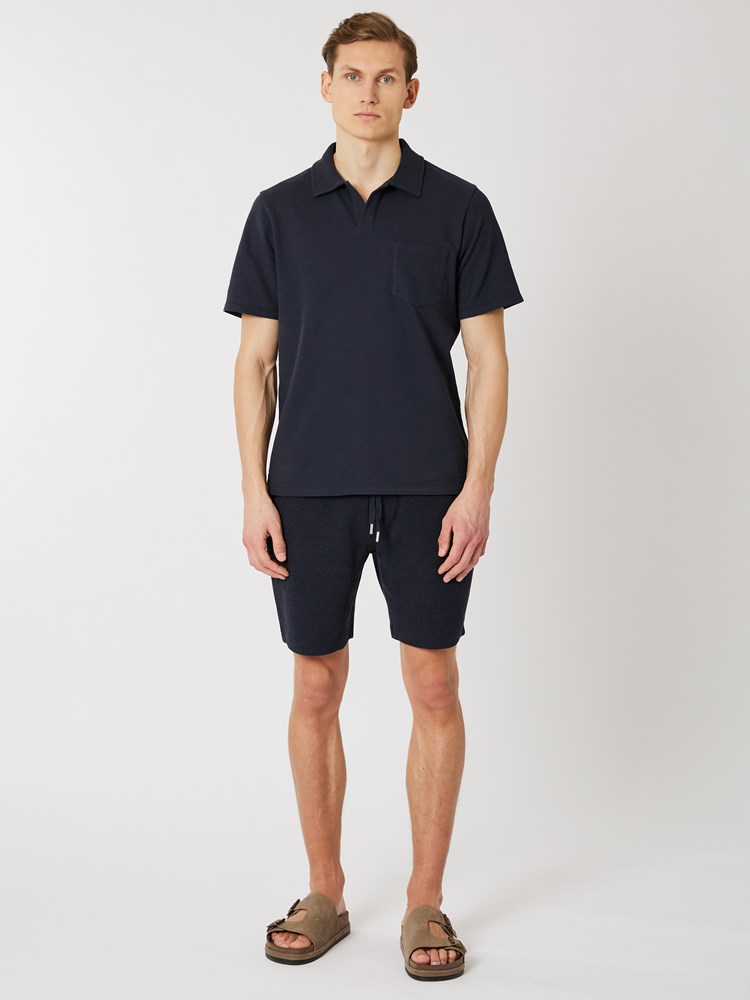 Giovanni shorts 7051644656705 3_R15_Giovanni shorts R15.jpg_