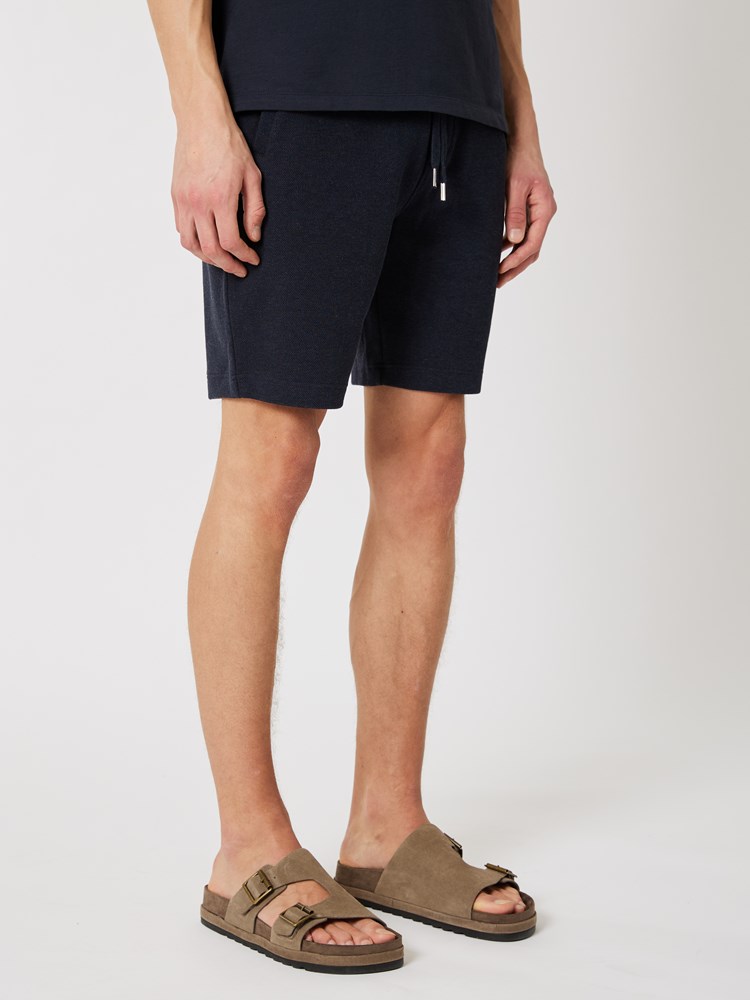 Giovanni shorts 7051644656705 5_R15_Giovanni shorts R15.jpg_