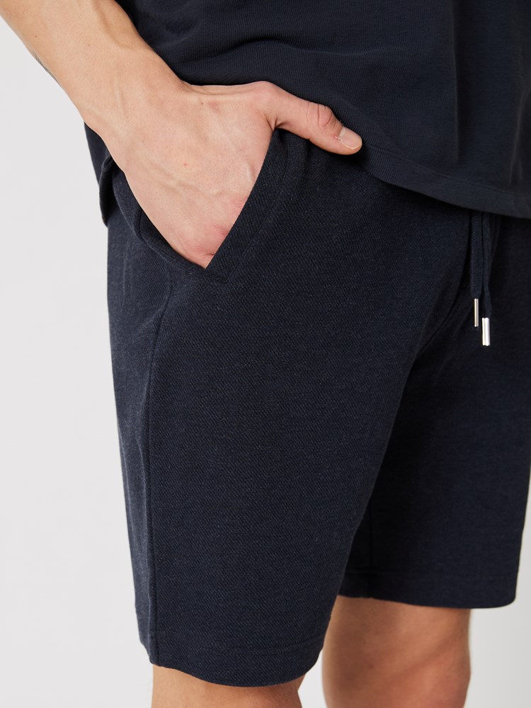 Giovanni shorts 7051644656705 7_R15_Giovanni shorts R15.jpg_