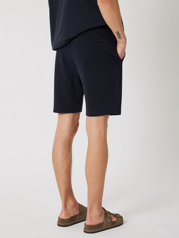 Giovanni shorts 7051644656705 8_R15_Giovanni shorts R15.jpg_