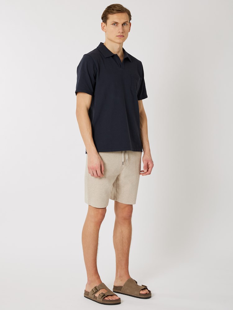 Giovanni shorts 7051644656750 3_R74_Giovanni shorts R74.jpg_