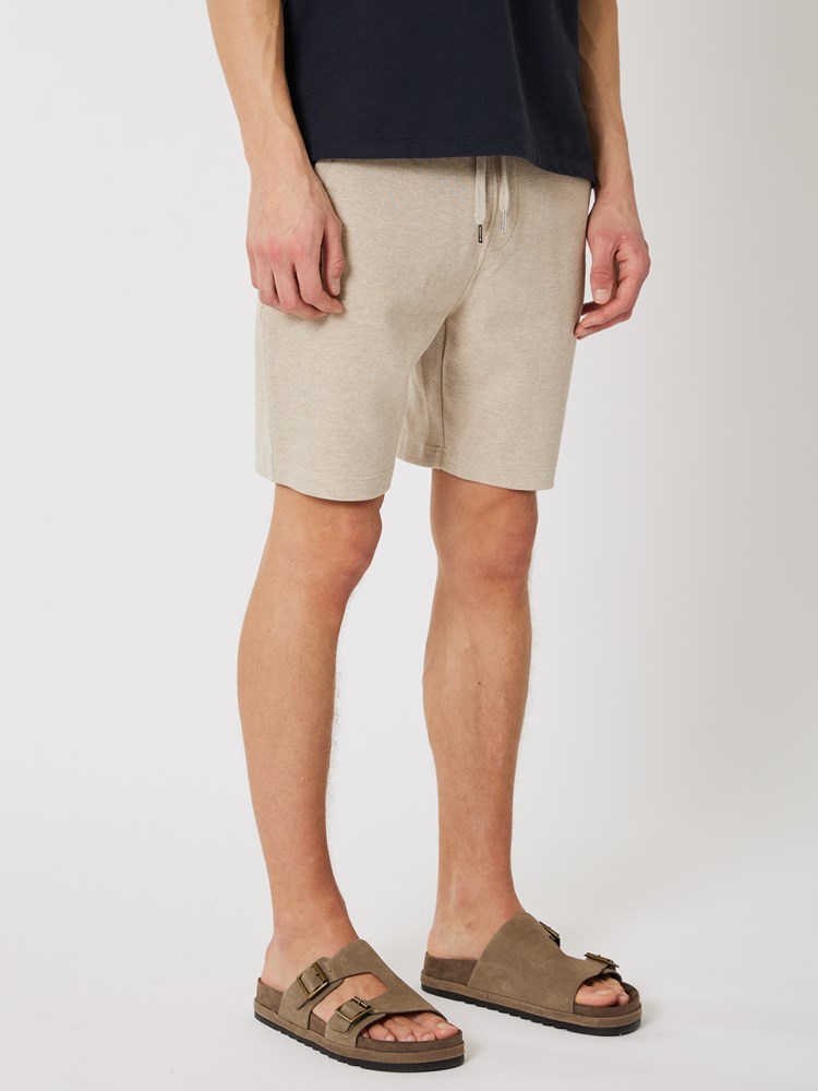 Giovanni shorts 7051644656750 4_R74_Giovanni shorts R74.jpg_