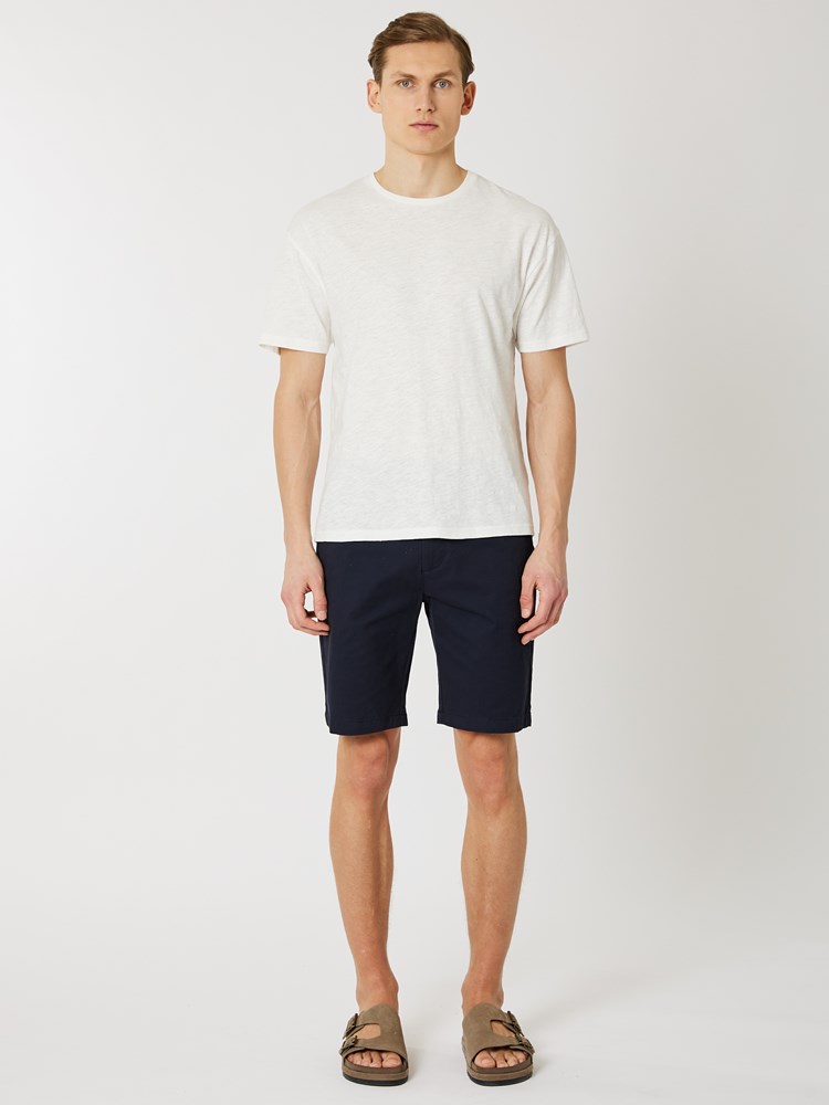 Crew chino shorts 7051644656804 1_C27_Crew chino shorts C27.jpg_