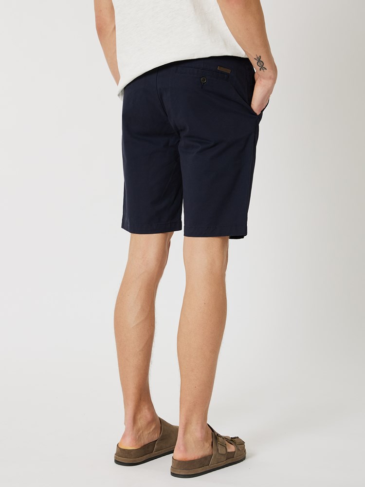 Crew chino shorts 7051644656804 5_C27_Crew chino shorts C27.jpg_